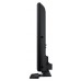 Телевизор Samsung LT28E310EX