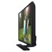 Телевизор Samsung LT28E310EX