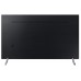 Телевизор Samsung UE49MU7000UX