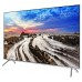 Телевизор Samsung UE49MU7000UX