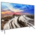 Телевизор Samsung UE49MU7000UX