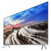 Телевизор Samsung UE49MU7000UX