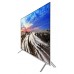 Телевизор Samsung UE49MU7000UX