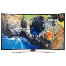 Samsung UE55MU6300UX