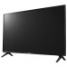 Телевизор LG 32LJ500V