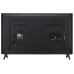 Телевизор LG 32LJ500V