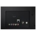 Телевизор LG 32LJ500V