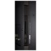 Телевизор LG 32LJ500V