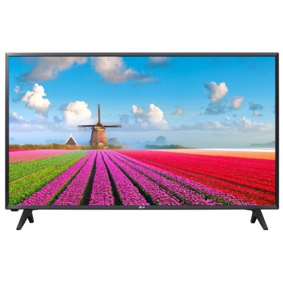 Телевизор LG 32LJ501U