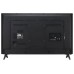 Телевизор LG 32LJ501U