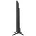 Телевизор LG 32LJ501U