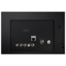 Телевизор LG 32LJ501U