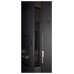 Телевизор LG 32LJ501U