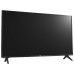 Телевизор LG 32LJ501U