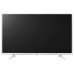 Телевизор LG 43LJ519V