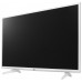 Телевизор LG 43LJ519V