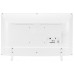 Телевизор LG 43LJ519V