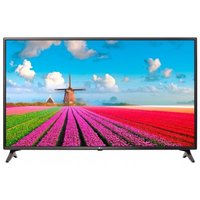 Телевизор LG 43LJ610V