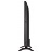 Телевизор LG 49LJ610V