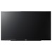 Телевизор Sony KDL-32RE303