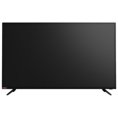 Телевизор Supra STV-LC32LT0020W