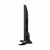Телевизор LG 22MT49VF-PZ