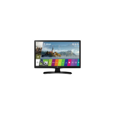Телевизор LG 28MT49S-PZ