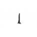 Телевизор LG 28MT49S-PZ