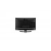 Телевизор LG 28MT49S-PZ