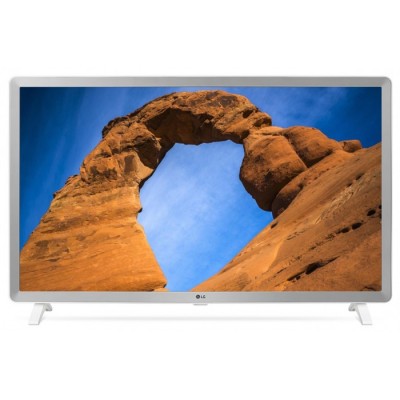 Телевизор LG 32LK6190