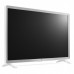Телевизор LG 32LK6190