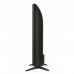 Телевизор LG 32LK510