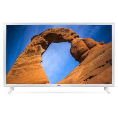 Телевизор LG 32LK519