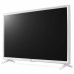 Телевизор LG 32LK519