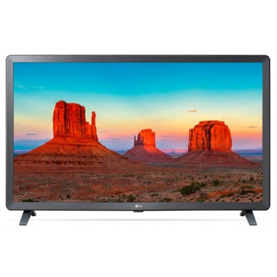 Телевизор LG 32LK615