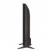 Телевизор LG 32LK615