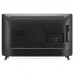 Телевизор LG 32LK615