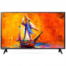 LG 43LK5400