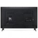 Телевизор LG 43LK5400