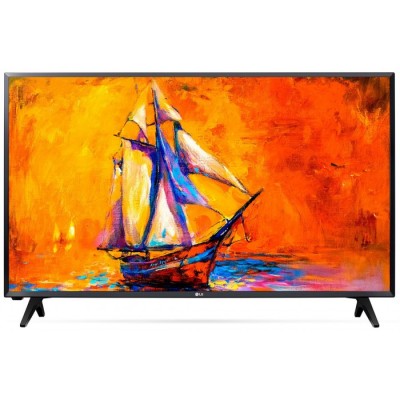 Телевизор LG 49LK5400