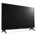 Телевизор LG 49LK5400