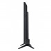 Телевизор LG 49LK5400