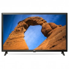 LG 43LK5100