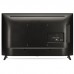 Телевизор LG 43LK5100