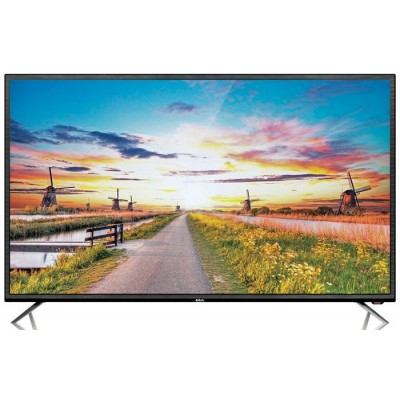 Телевизор BBK 50LEM-1027/FTS2C Телевизор BBK 50LEM-1027/FTS2C