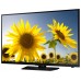 Телевизор Samsung UE24H4070AUX