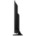 Телевизор Samsung UE24H4070AUX