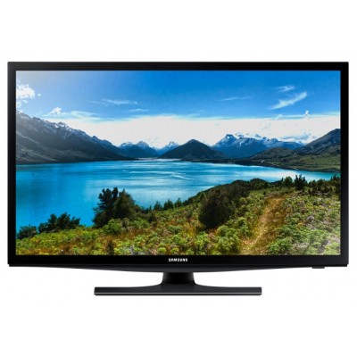 Телевизор Samsung UE28J4100AKX