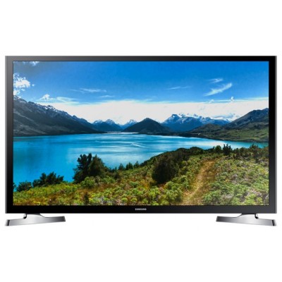 Телевизор Samsung UE32J4500AKX