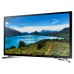 Телевизор Samsung UE32J4500AKX